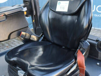 2018-linde-e16p-02-1413909-45338956