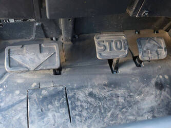 2018-linde-e16p-02-1413909-45338958