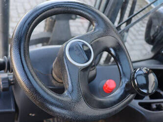 2018-linde-e16p-02-1413909-45338959