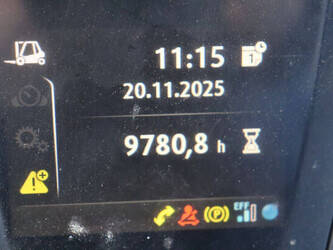 2018-linde-e16p-02-1413909-45338964