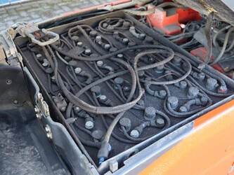 2018-linde-e16p-02-1413909-45338966