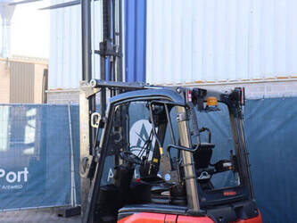 2018-linde-e16p-02-1413909-45338969