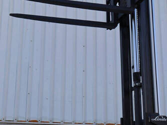 2018-linde-e16p-02-1413909-45338970