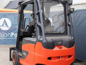 2017-linde-e30hl-01-600-1413910-45338975