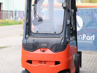 2017-linde-e30hl-01-600-1413910-45338977