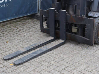 2017-linde-e30hl-01-600-1413910-45338981