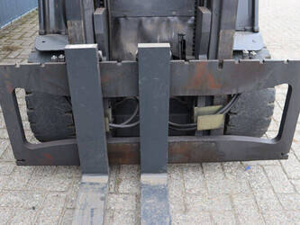 2017-linde-e30hl-01-600-1413910-45338983