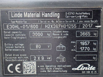 2017-linde-e30hl-01-600-1413910-45338984
