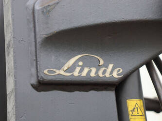 2017-linde-e30hl-01-600-1413910-45338985