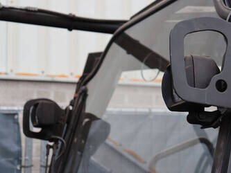 2017-linde-e30hl-01-600-1413910-45338986