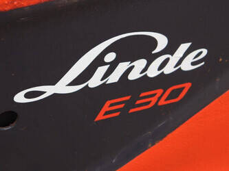 2017-linde-e30hl-01-600-1413910-45338989