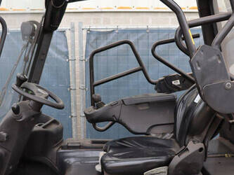 2017-linde-e30hl-01-600-1413910-45338992