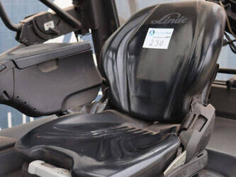 2017-linde-e30hl-01-600-1413910-45338993