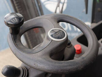 2017-linde-e30hl-01-600-1413910-45338996