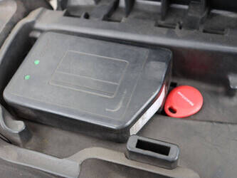 2017-linde-e30hl-01-600-1413910-45338998