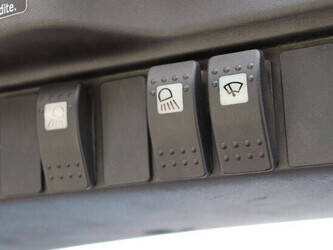 2017-linde-e30hl-01-600-1413910-45338999