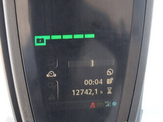 2017-linde-e30hl-01-600-1413910-45339000