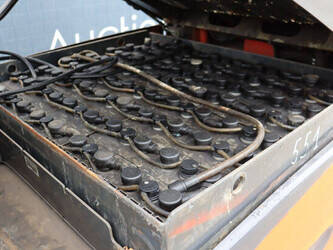 2017-linde-e30hl-01-600-1413910-45339002