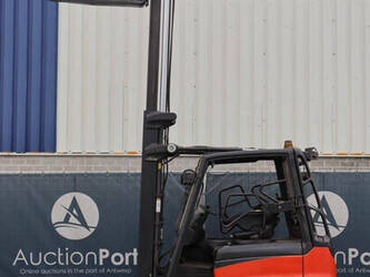 2017-linde-e30hl-01-600-1413910-45339004