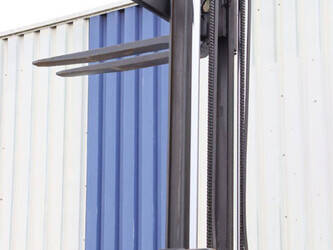 2017-linde-e30hl-01-600-1413910-45339006