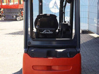 2020-linde-e16l-02-1413911-45339011