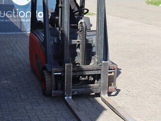 2020-linde-e16l-02-1413911-45339013