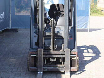 2020-linde-e16l-02-1413911-45339014