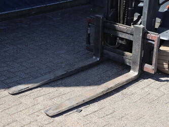 2020-linde-e16l-02-1413911-45339016