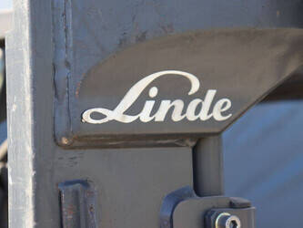 2020-linde-e16l-02-1413911-45339019