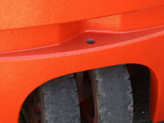 2020-linde-e16l-02-1413911-45339025