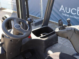 2020-linde-e16l-02-1413911-45339029