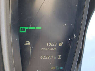 2020-linde-e16l-02-1413911-45339033