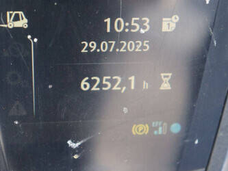 2020-linde-e16l-02-1413911-45339034