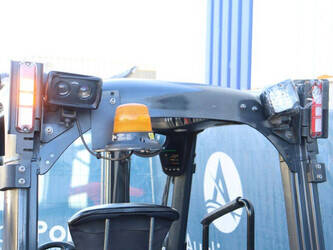 2018-linde-e16p-02-1413912-45339059