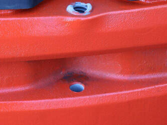 2018-linde-e16p-02-1413912-45339060