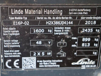 2018-linde-e16p-02-1413912-45339066