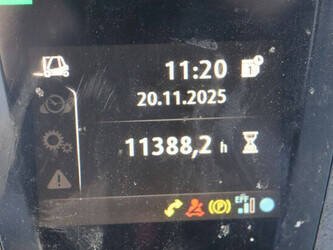 2018-linde-e16p-02-1413912-45339072