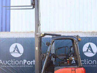 2018-linde-e16p-02-1413912-45339075