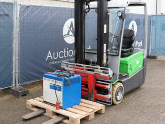 2011-cesab-b318-1413913-45339086