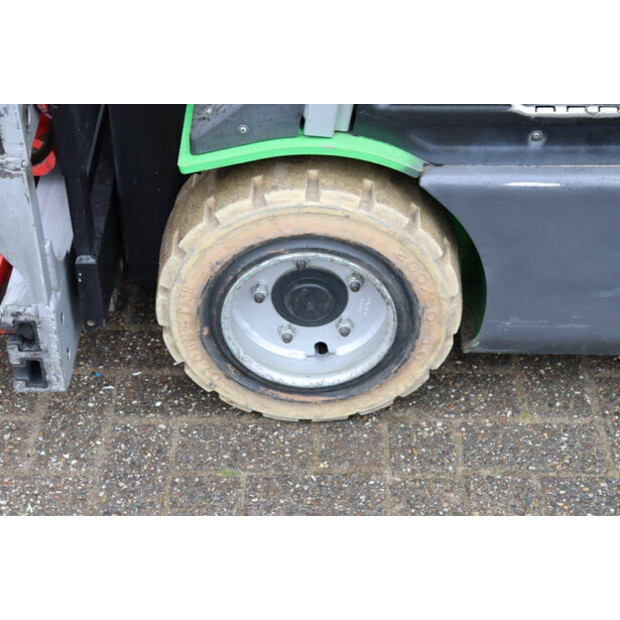 2011 سيساب B318-45339090