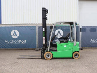 2017-cesab-b420-1413914-45339108