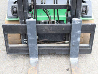 2017-cesab-b420-1413914-45339116