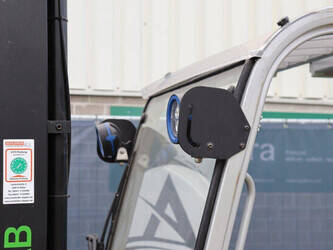 2017-cesab-b420-1413914-45339117