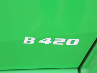 2017-cesab-b420-1413914-45339122