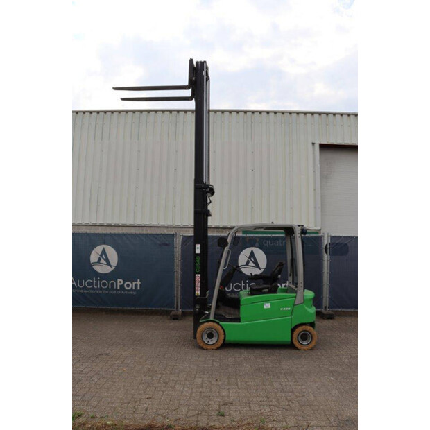 2017 سيساب B420-45339132