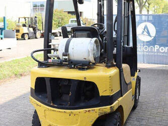 2011-yale-glp25vx-f2170-1413915-45339140