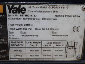 2011-yale-glp25vx-f2170-1413915-45339156