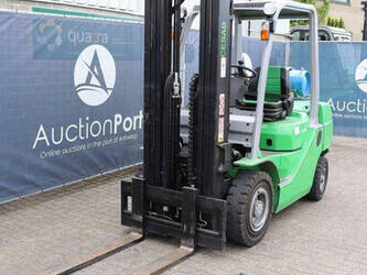 2018-cesab-m325g-1413916-45339171