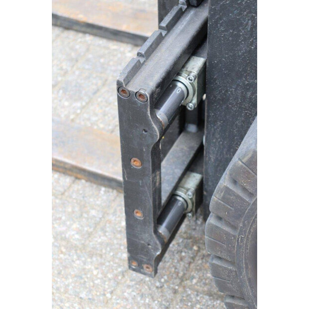 2018 Cesab M325G-45339174