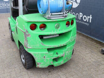 2018-cesab-m325g-1413916-45339178